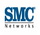 SMC Networks Compatible transceivers