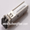 Enterasys SFP
